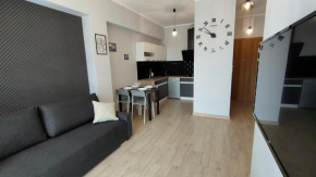 Apartament KoraZone 2 ZATOR, Zator